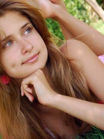 Анкета проститутки Моника - Фото, 24 года, №322337